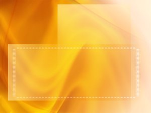 深入理解容量规划：底层机制一探究竟