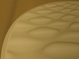 讲透竞品分析的投入产出